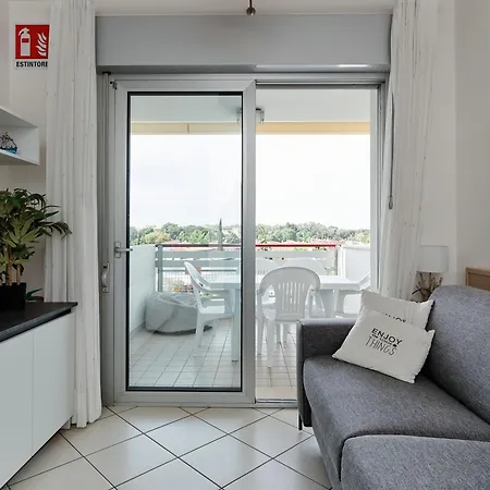 Venersuite, Con Piscina & Posto Μπιμπιόνε